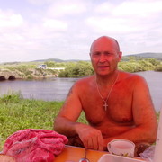  -,   , 57 ,   ,   , c 
