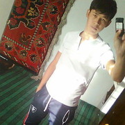  ,  Shukurilla, 32