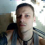 ���������� ������, ���� ������� Andrey, 31 ���, ������������ ��� ������, ����� � ���������, c�������� ���������, ���������