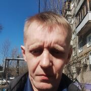  ,   , 50 ,   ,   , c 