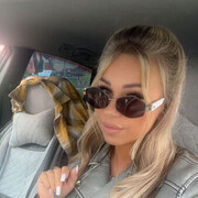 ���������� �������, ���� ������� �������, 35 ���, ������������ ��� ������, ����� � ���������