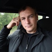 ���������� �����, ���� ������� ���������, 37 ���, ������������ ��� ������, ����� � ���������