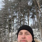 ���������� Zerkow, ������� �����, 34