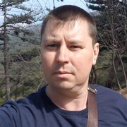  ,   Sasha, 44 ,   ,   
