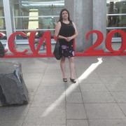 ���������� �����-���������, ���� ������� ������, 46 ���, ������������ ��� ����� � ���������, c�������� ���������