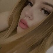 ���������� ������������, ���� ������� �����, 24 ����, ������������ ��� c�������� ���������, ���������