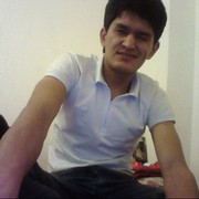 ���������� ������, ���� ������� Baha, 35 ���, ������������ ��� ������