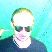  ,   , 35 ,     , c 