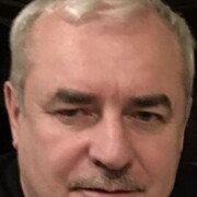  -,   , 60 ,   ,   