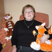  -,   , 53 ,     , c 
