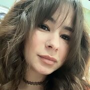 ,   , 32 ,   c , 