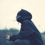  ,   , 24 ,   ,   , c , 