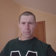  ,  , 38
