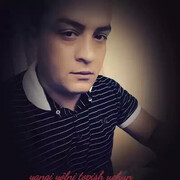  ,   Anton, 35 ,  