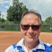  ,   Erwin Baumga, 60 ,   c , 