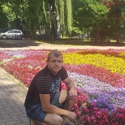  ,   , 44 ,   ,   