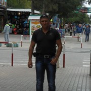 ,   , 49 ,   