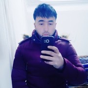  ,  AZIZ, 34