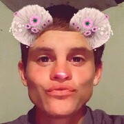 ���������� ���������, ���� ������� ������, 27 ���, ������������ ��� ����� � ���������, c�������� ���������