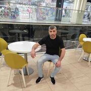   ,   , 39 ,   ,   , 