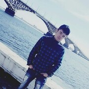 ���������� �������, ���� ������� ��������, 30 ���, ������������ ��� ������, ����� � ���������, c�������� ���������