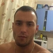 ���������� ��������, ���� ������� Dima, 33 ����, ������������ ��� ������, ���������