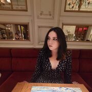 ���������� ������, ���� ������� �����, 29 ���, ������������ ��� ������, ����� � ���������, ���������