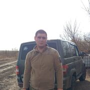 ���������� �����-���������, ���� ������� ���������, 33 ����, ������������ ��� ������, ����� � ���������, c�������� ���������