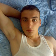 ���������� ����, ���� ������� Vadim, 38 ���, ������������ ��� ������