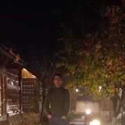  ,   Ferid, 34 ,   ,   
