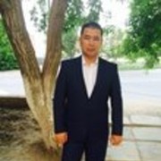  ,   , 47 ,   