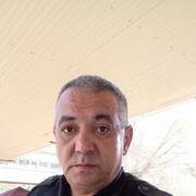 ���������� ���������, ���� ������� ������, 55 ���, ������������ ��� ������, ����� � ���������