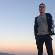  ,   , 28 ,   ,   