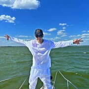 ���������� ������, ���� ������� ����, 35 ���, ������������ 