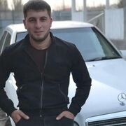 ���������� �����������, ���� ������� Yunus, 26 ���, ������������ ��� ������, ����� � ���������