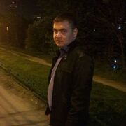 ���������� ������, ���� ������� ��������, 40 ���, ������������ ��� ������, ����� � ���������