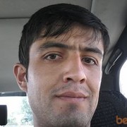 ���������� �������, ���� ������� �����, 40 ���, ������������ ��� ������