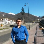  ,   , 37 ,   ,   , c 