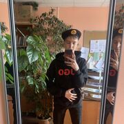  ,  , 19