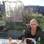 ���������� ����-���������, ���� ������� ������, 41 ���, ������������ ��� ������, ����� � ���������, c�������� ���������