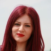  ,  , 35