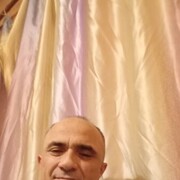  -,   Ali, 47 ,   ,   