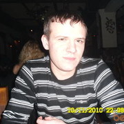 ���������� ������, ���� ������� �����, 40 ���, ������������ ��� ������