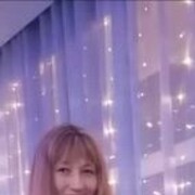  ,   , 53 ,   ,   , c 
