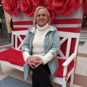  ,   , 65 ,   c 