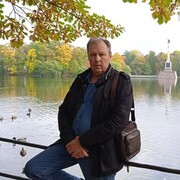 ���������� �����-���������, ���� ������� ������, 64 ����, ������������ ��� ������, c�������� ���������