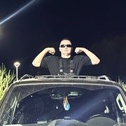 ���������� ���������, ������ �����, 20