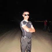 ���������� ��������, ���� ������� ������, 39 ���, ������������ 