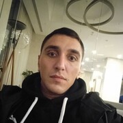  ,   , 30 ,   ,   , c , 