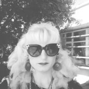 ���������� �����������, ���� ������� ��������, 22 ����, ������������ ��� ������, ����� � ���������